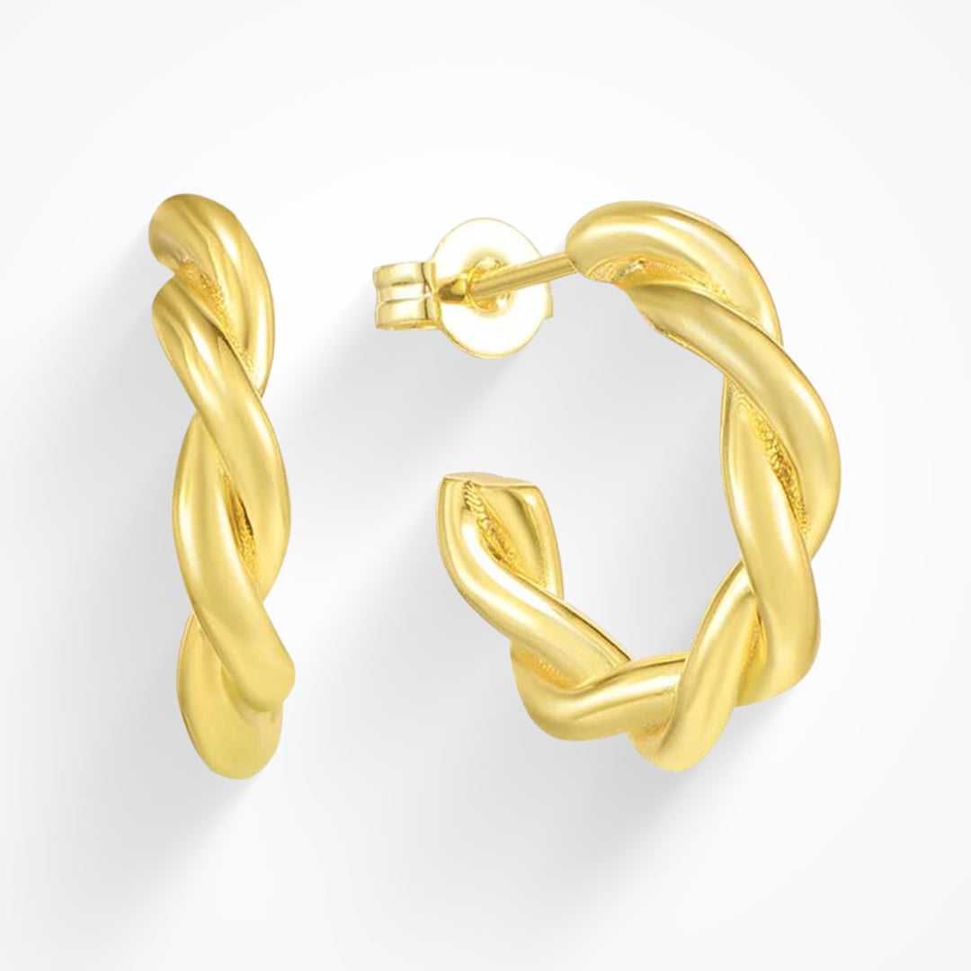 Bellini Hoops