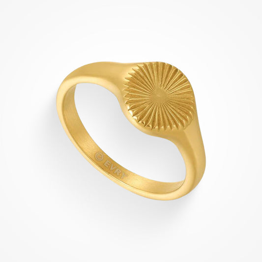 Helios Ring