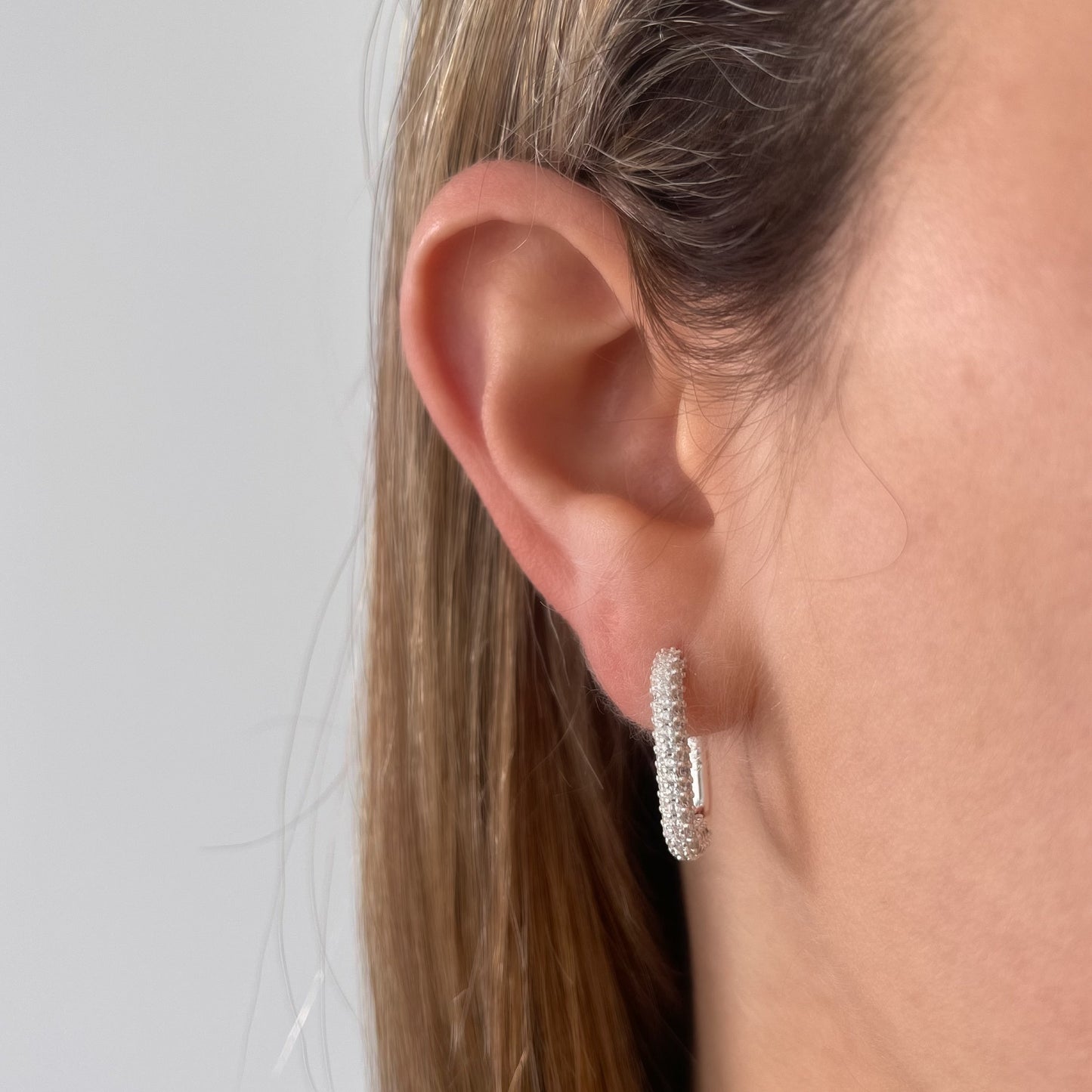 Cocktail Earrings